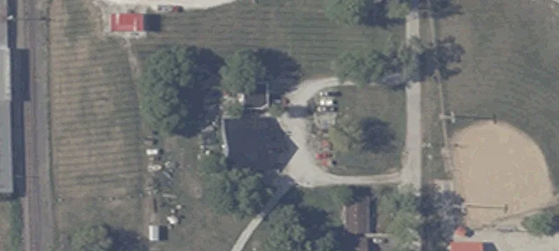 120 Smt St