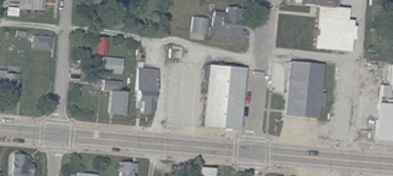 302 Main St