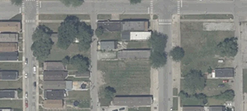4808 Alexander Ave