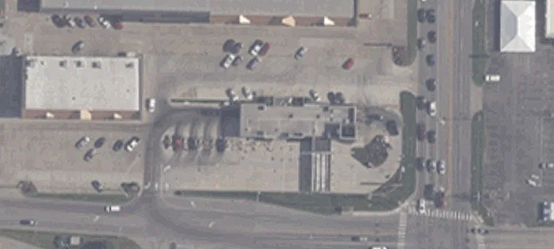 1300 Grn Riv Rd