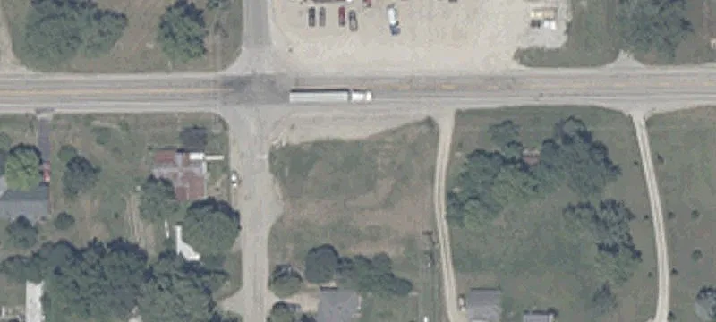 11497 State Rd 28