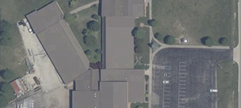 126 Middle School Rd