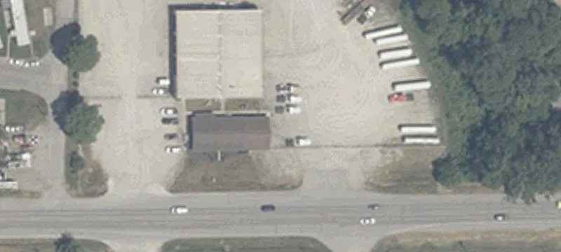 3825 Us Hwy 6th 6