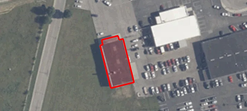301 Westview Dr