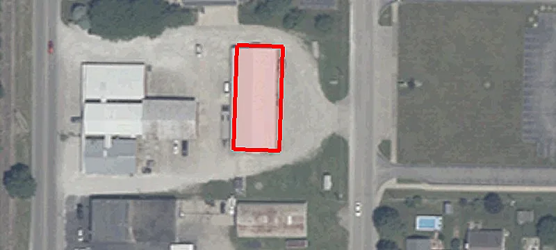 2631 Iowa Ave, Unit 2635