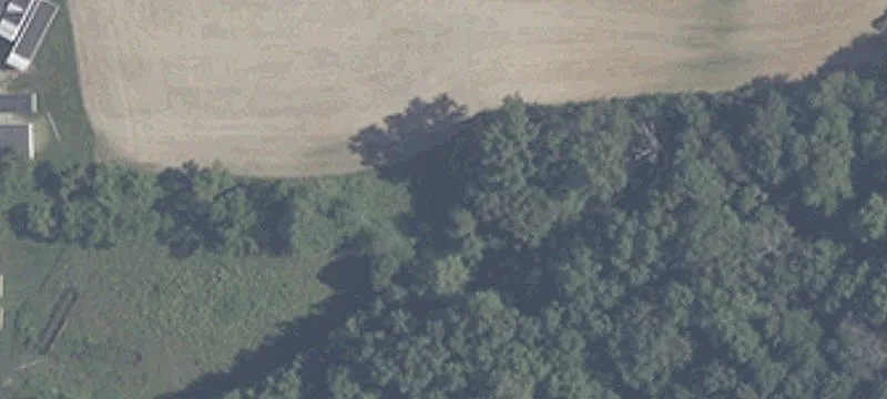 9868 Us Hwy 41