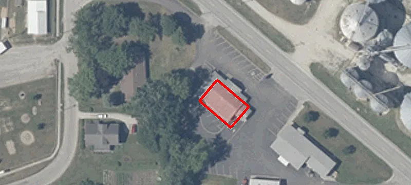5549 Us Hwy 35