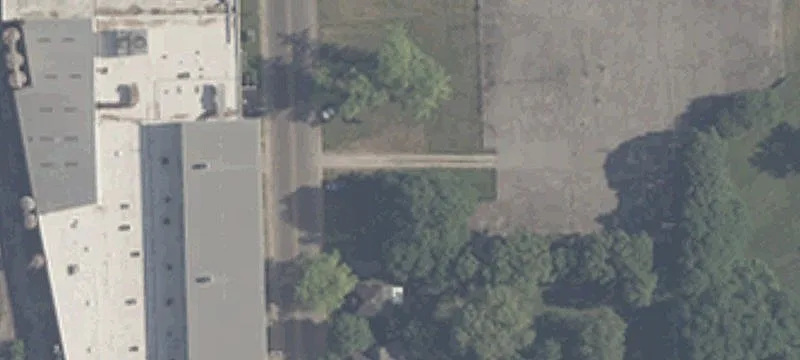 509 Kyle St