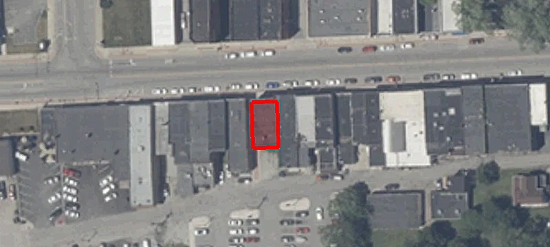 322 Commercial Ave