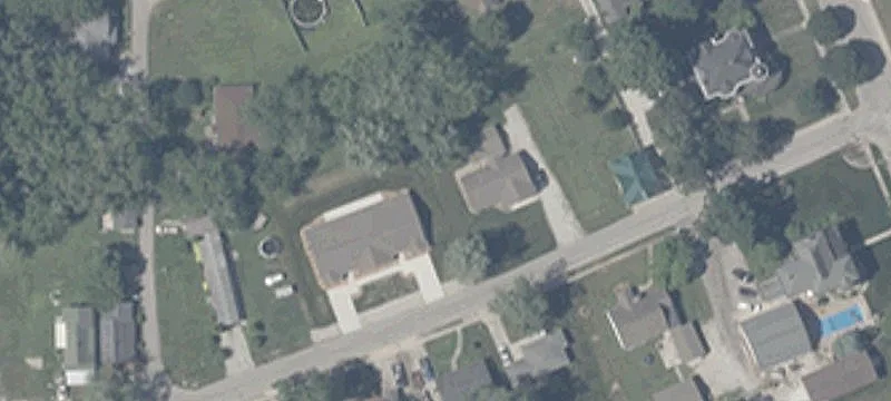 324 Main St