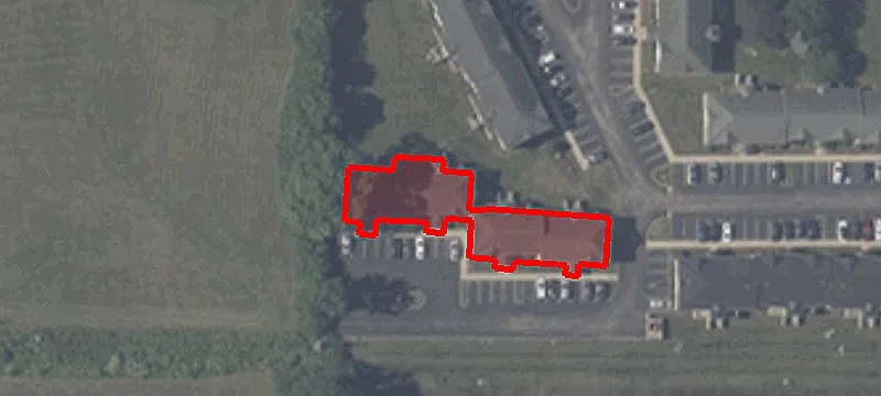 329 Ravenwood Ln