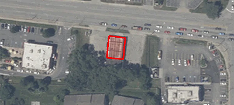 3920 Rdg Rd