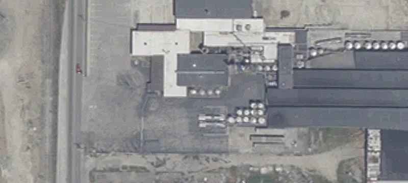 1500 Western Ave