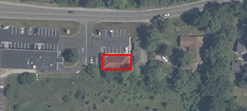 521 Lincoln Rd
