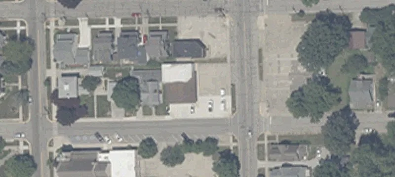 509 Main St