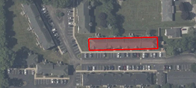 312 Ravenwood Ln