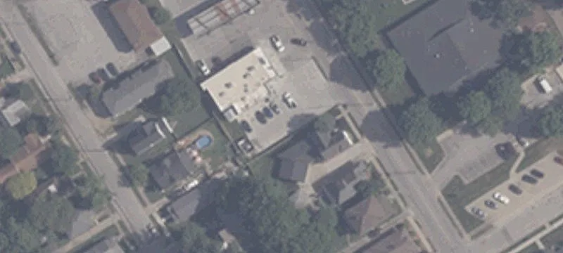 1009 Saint Clair St