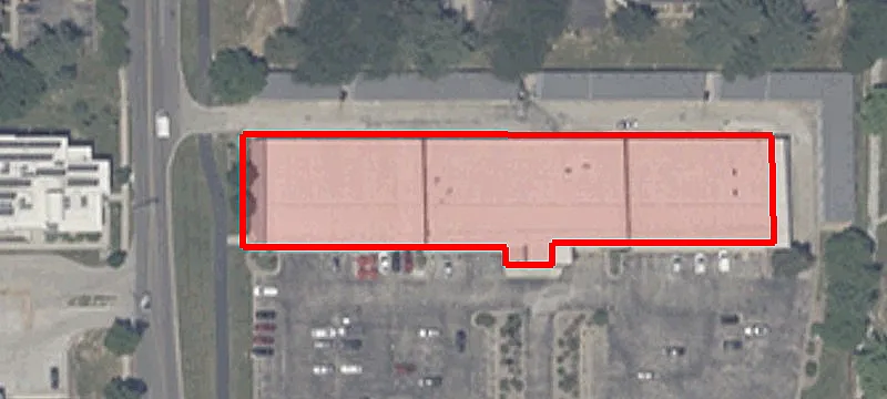 319 Winslow Rd, Unit A