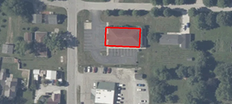 105 State Rd 14