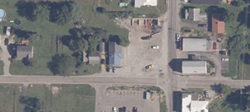 1289 Hwy 250