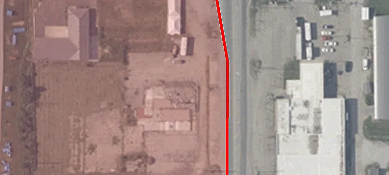 66043 State Rd 19