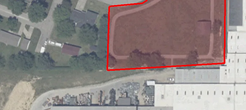 177 6th Pne Rnch Rd
