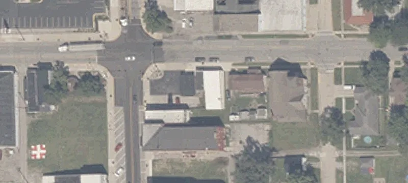 106 Main St