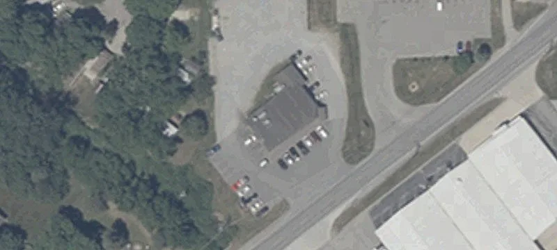 16709 State Rd 37