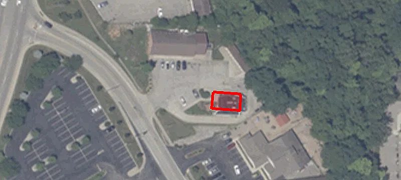 2443 Walnut St Pike