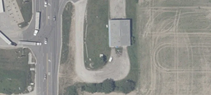 10351 State Rd 39
