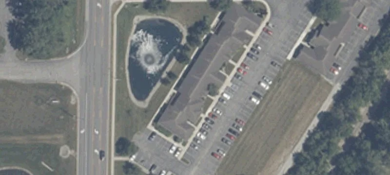 1348 Grandstaff Dr
