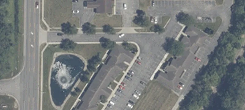 1338 1340th S Grandstaff Dr