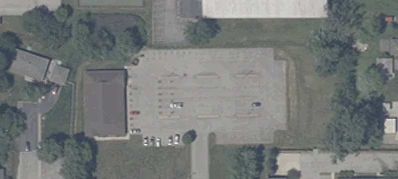 1038 Rdg Rd