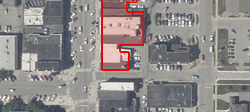 100 Main St, Unit 102