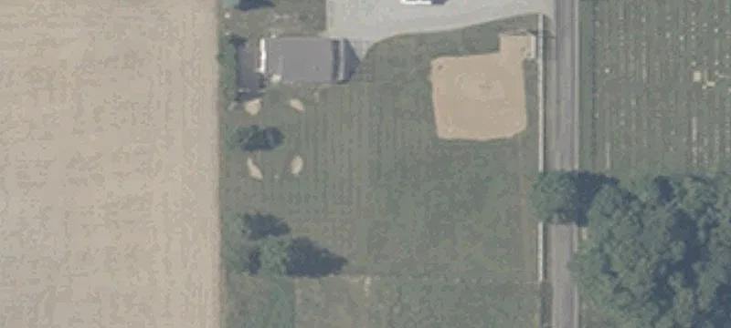 72015 County Rd 100