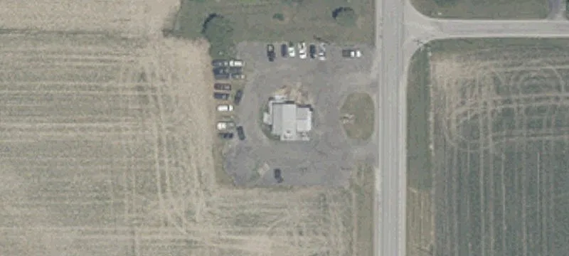 5484 State Rd 29