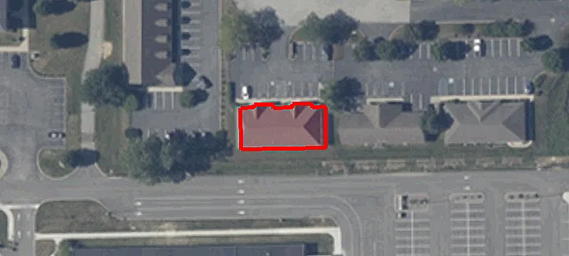 7378 Business Ctr Dr