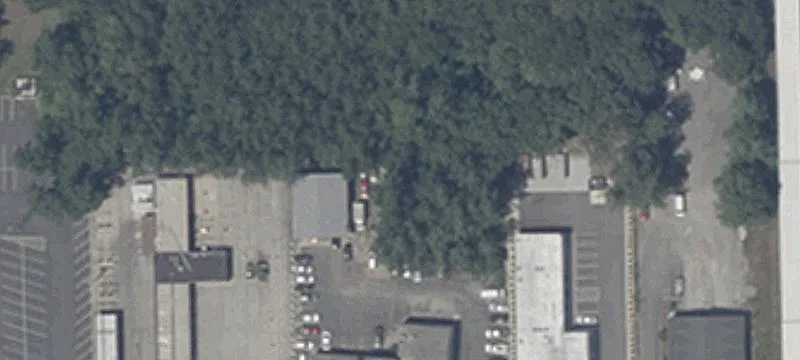 1130 Us Hwy 30