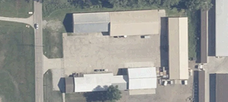 418 Blackport Dr