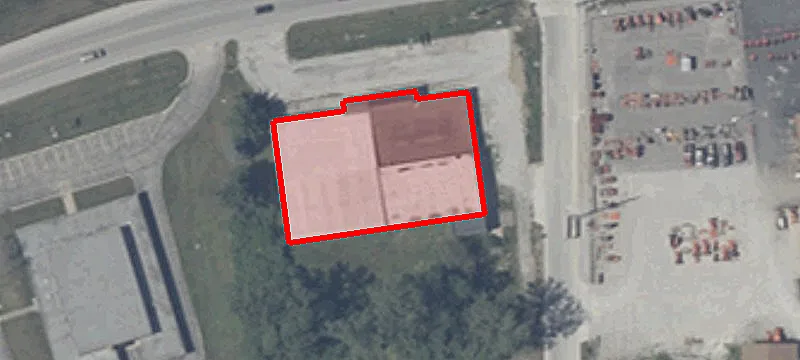 1285 Main St