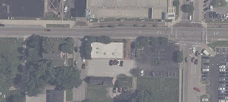 550 Virginia St