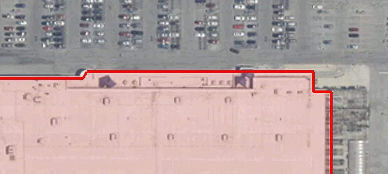 10841 Us Hwy 36
