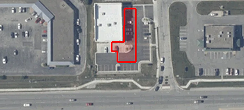 7752 Us Hwy 36