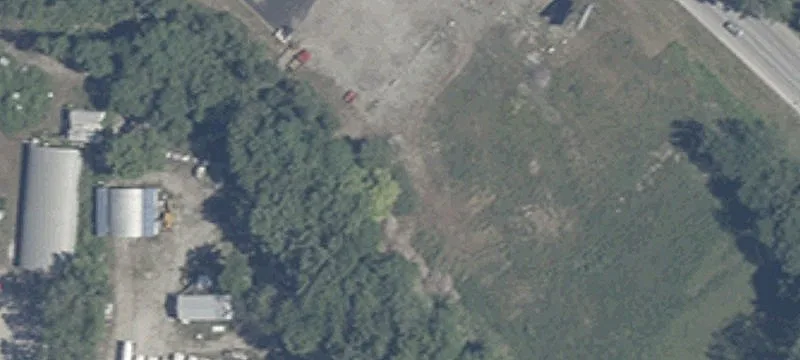 1576 Us Hwy 421