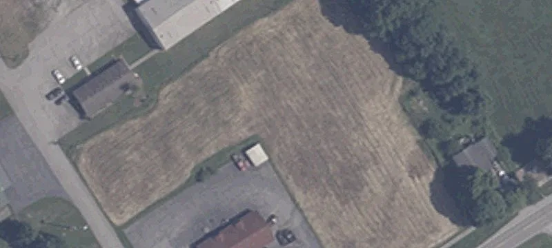 7 Ogle Industrial Park Dr
