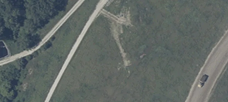 120 Twin Bridges Rd