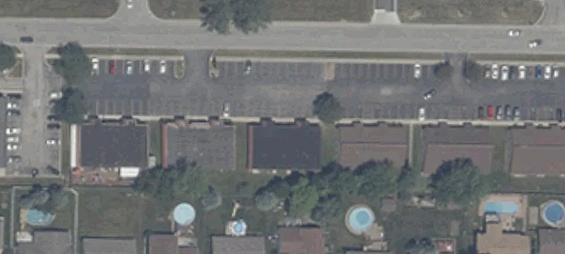 910 Richard Rd Ste A