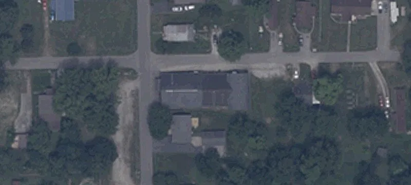 485 Mann Ave