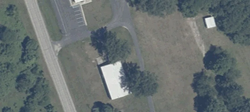 4133 Old Us Hwy 31