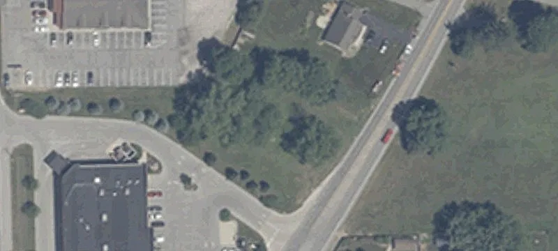 13821 Leo Rd